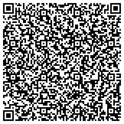 QR-код с контактной информацией организации ИП ЖАСМИН, авторский свадебный салон