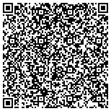 QR-код с контактной информацией организации ООО «МЕДИ СПА МАСТЕР»