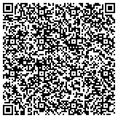QR-код с контактной информацией организации ИП Детский комиссионный магазин