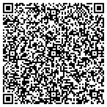 QR-код с контактной информацией организации ООО «ЛОКОТЭК»