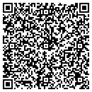 QR-код с контактной информацией организации Buket25.ru