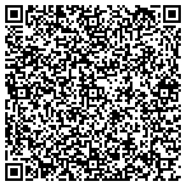 QR-код с контактной информацией организации ООО «Гранд Боливар»