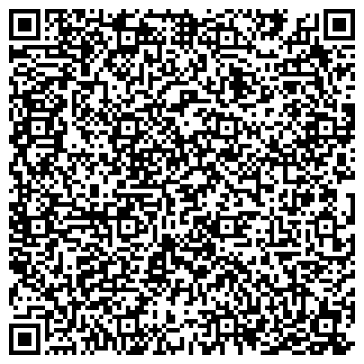 QR-код с контактной информацией организации ООО Магазин Горящих Путевок Ново-Переделкино