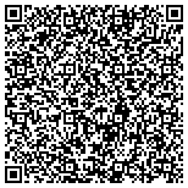 QR-код с контактной информацией организации ООО МетеоБаланс - кондиционеры в Мытищах