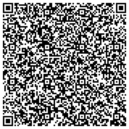 QR-код с контактной информацией организации ООО Федеральная сеть магазинов оптической техники "Четыре глаза"