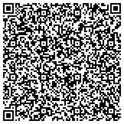 QR-код с контактной информацией организации ООО Типография Нон Стоп Сити Групп