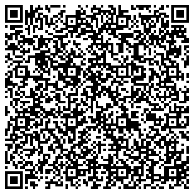 QR-код с контактной информацией организации ИП Детский интернет магазин товары для детей Детки174