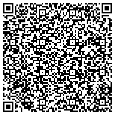 QR-код с контактной информацией организации ООО 54Авто-Диагностика