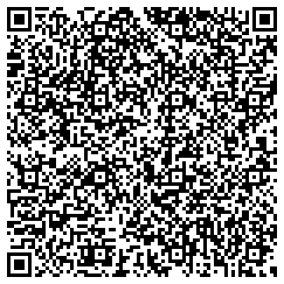 QR-код с контактной информацией организации Контакт-центр «Новый-телеком»