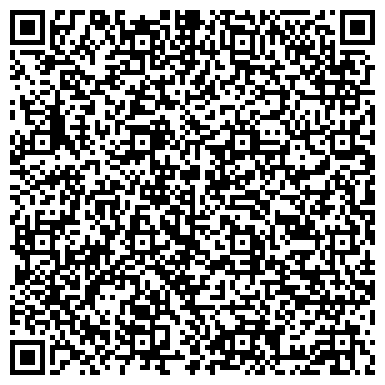 QR-код с контактной информацией организации ИП Салон-мастерская памятников "Скиф"