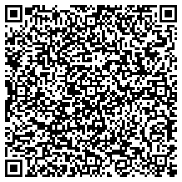 QR-код с контактной информацией организации ИП Ермолаев П.С. "Запчасти 197.ру"