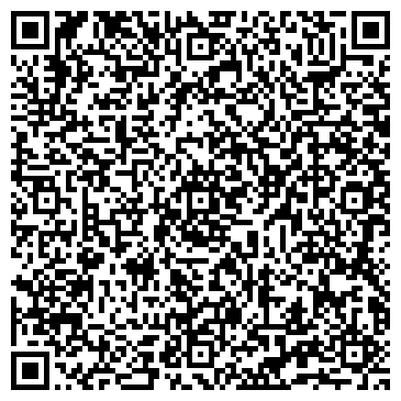 QR-код с контактной информацией организации ООО "Ржевский ручеёк"