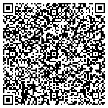 QR-код с контактной информацией организации ООО ПКФ "Лира"