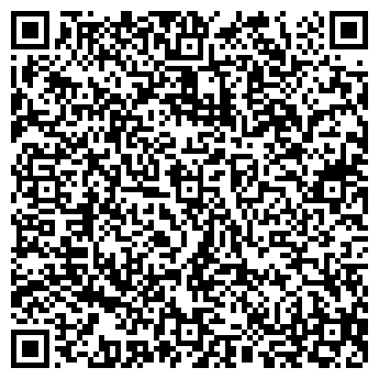 QR-код с контактной информацией организации DESIGN-BOOM