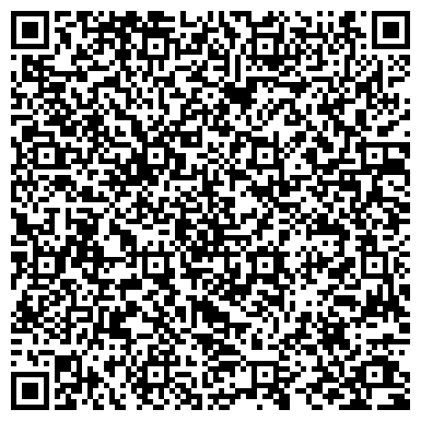 QR-код с контактной информацией организации ИП LapTopParts