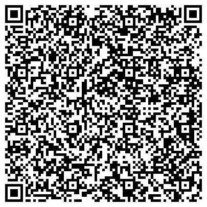 QR-код с контактной информацией организации ООО Южная Промышленная Компания