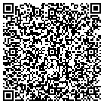 QR-код с контактной информацией организации ООО Госплан