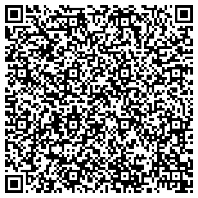 QR-код с контактной информацией организации ИП Свадебный салон "МариТанна"
