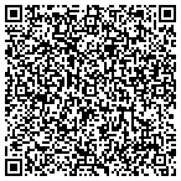 QR-код с контактной информацией организации ООО Анлим-ИТ