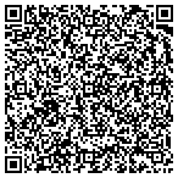 QR-код с контактной информацией организации ООО "Лесник-Принт"