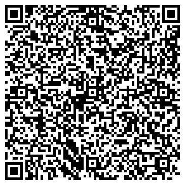 QR-код с контактной информацией организации ООО ТД СпецРесурс