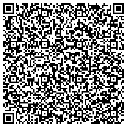 QR-код с контактной информацией организации ИП Артамошин Центр Обучения Оснащения обслуживания "АТМОСФЕРА КРАСОТЫ"
