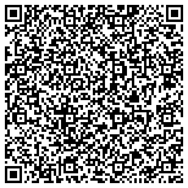QR-код с контактной информацией организации ООО Монолитпромстрой