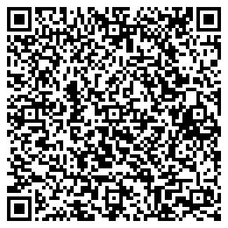 QR-код с контактной информацией организации ООО "Буянов"