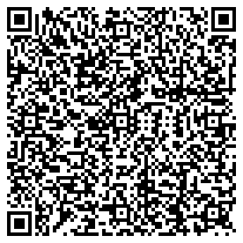 QR-код с контактной информацией организации MAZZITELLI