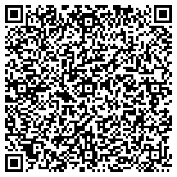 QR-код с контактной информацией организации NET-STUDIO