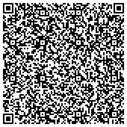 QR-код с контактной информацией организации ИП Интернет-магазин радиодеталей и светодиодной продукции.    "PL-1"