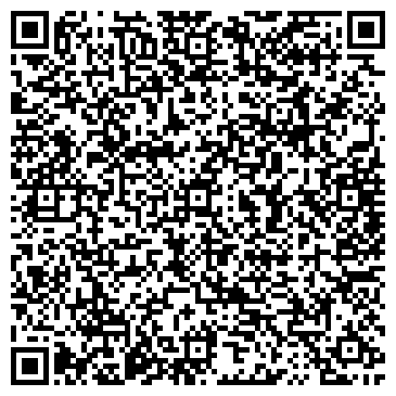 QR-код с контактной информацией организации ООО ПКП "Сфера"