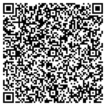QR-код с контактной информацией организации АО "Стройдормаш"