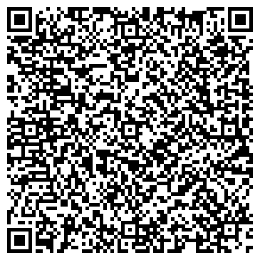 QR-код с контактной информацией организации ООО Миасский Комплекс Деревообработки