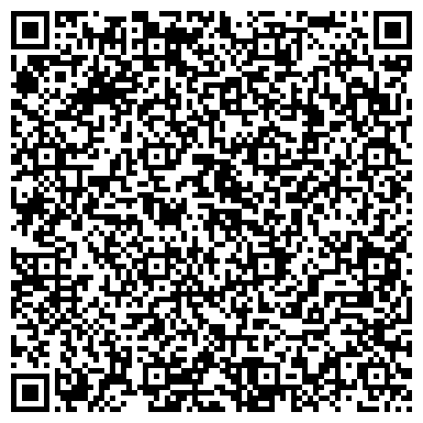 QR-код с контактной информацией организации Веб-мастерская «У Кольцова колодца»