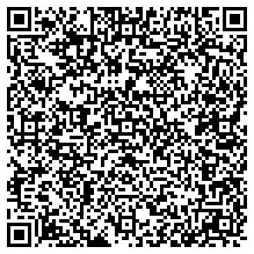 QR-код с контактной информацией организации ООО "Каррара Стоун"