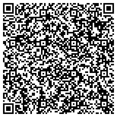 QR-код с контактной информацией организации Интернет-магазин постельного белья Isabelle