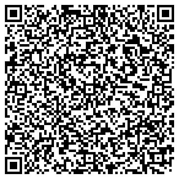 QR-код с контактной информацией организации ООО Дашенька