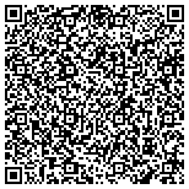 QR-код с контактной информацией организации ООО УльтраЭвентус