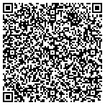 QR-код с контактной информацией организации ООО КурганХимПродукция