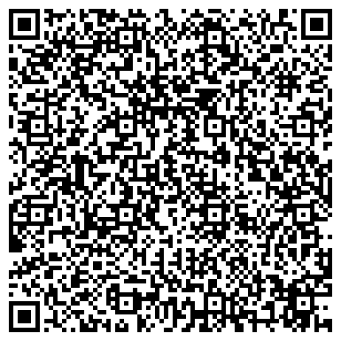 QR-код с контактной информацией организации ИП Интернет-магазин Евротехномед