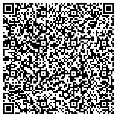 QR-код с контактной информацией организации Мини гостиница Невский ИНН Аренда элитной квартиры