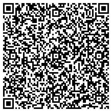 QR-код с контактной информацией организации ООО "Ржевский ручеёк"