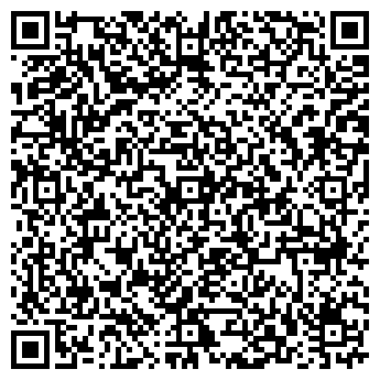 QR-код с контактной информацией организации ЗОЛОТАЯ ПРАГА