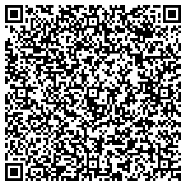 QR-код с контактной информацией организации ООО Ремонт-Марьино