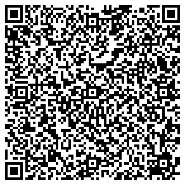 QR-код с контактной информацией организации ИП INTEX/ИНТЕКС ОПТОМ