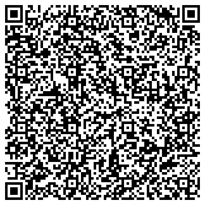 QR-код с контактной информацией организации ИП Текстильная типография "TexTip"