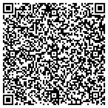 QR-код с контактной информацией организации ООО «АРМАК» "Никма"