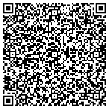 QR-код с контактной информацией организации Лимузин НН