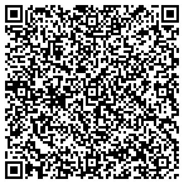 QR-код с контактной информацией организации ИП Шиншилла Клуб